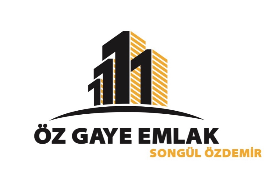 KAYSERİ DEVELİ HARMAN MAHALLESİ ÇAY İÇİ MEVKİNDE SATILIK ARAZİ