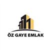 KAYSERİ DEVELİ REŞADİYE MAHALLESİ KARABAŞ MEVKİİNDE SATILIK BAHÇE